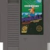 NINTENDO NES Pinball