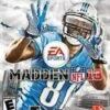 PLAYSTATION VITA Madden 13