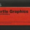 COMM Turtle Graphics