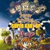 NINTENDO Wii Myth Makers - Super Kart GP