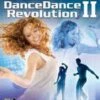NINTENDO Wii Dance Dance Revolution DDR II 2