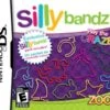 NINTENDO NDS Silly Bandz - Play The Craze