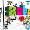 NINTENDO NDS Zubo