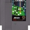 NINTENDO NES Othello