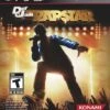 PLAYSTATION PS3 Def Jam - Rap Star