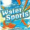 NINTENDO Wii Water Sports