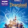 Xbox X360 Kinect Disneyland Adventures - KINECT REQUIRED