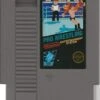 NINTENDO NES Pro Wrestling