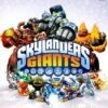 Xbox X360 Skylanders - Giants