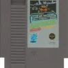 NINTENDO NES Rad Racer