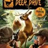 NINTENDO Wii Deer Drive