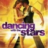 NINTENDO Wii Dancing With The Stars
