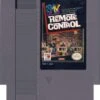 NINTENDO NES MTV Remote Control