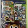 Xbox X360 Hasbro Family Game Night Fun Pack - 2 & 3