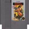 NINTENDO NES Rush'n Attack