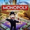Xbox X360 Monopoly