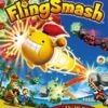 NINTENDO Wii FlingSmash
