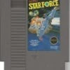 NINTENDO NES Star Force