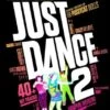 NINTENDO Wii Just Dance 2