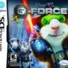 NINTENDO NDS G-Force