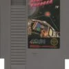 NINTENDO NES Star Voyager