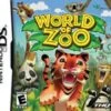NINTENDO NDS World Of Zoo