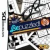 NINTENDO NDS Margots Bepuzzled