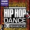 Xbox X360 The Hip Hop Dance Experience - KINECT REQUIRED