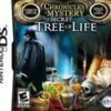 NINTENDO NDS Chronicles Of Mystery - The Secret Tree Of Life