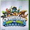 Xbox X360 Skylanders - Swap Force