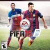 PLAYSTATION PS3 FIFA 15