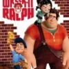 NINTENDO Wii Wreck It Ralph