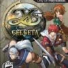 PLAYSTATION VITA Ys - Memories Of Celceta