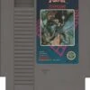 NINTENDO NES Trojan