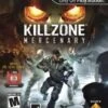 PLAYSTATION VITA Killzone - Mercenary