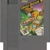 NINTENDO NES Vegas Dream