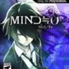 PLAYSTATION VITA Mind Zero