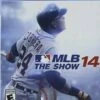 PLAYSTATION PS4 MLB The Show 14