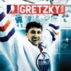PLAYSTATION PSP Gretzky NHL