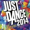 Xbox XB1 Just Dance 2014
