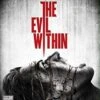 Xbox XB1 Evil Within