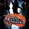 NINTENDO Wii Dance Dance Revolution DDR - Hottest Party