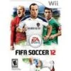 NINTENDO Wii FIFA 12