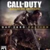 Xbox XB1 Call Of Duty - Advanced Warfare