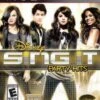 PLAYSTATION PS3 Disney Sing It - Party Hits - Game Only