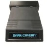 Atari A26 Dark Cavern