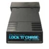 Atari A26 Lock N Chase