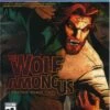 PLAYSTATION PS4 Wolf Among Us