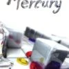 PLAYSTATION PSP Mercury - Archer Macleans