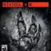Xbox XB1 Evolve - Standard Or Ultimate Edition - COLLECTORS ONLY - SERVERS ARE DOWN - DLC MAY NOT BE INCLUDED